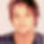 Profilbild von Heide Martin-Ammen