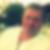 Profilbild von Rene Knothe