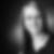 Profilbild von Nina Möller