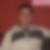 Profilbild von Dietmar Kamp