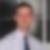 Profilbild von Andre Petermann