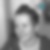 Profilbild von Andrea Rennings