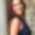 Profilbild von Deborah Nebel