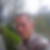 Profilbild von Marcel Otto