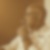 Profilbild von Fritz Drinkuth