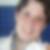 Profilbild von Annika Kothen