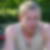 Profilbild von Andre Mieth