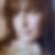 Profilbild von Mandy Mikuszies