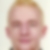 Profilbild von Thomas Siech