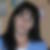 Profilbild von Patricia Sons