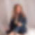 Profilbild von Steffi Zieske