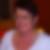 Profilbild von Ingrid Suhren,