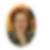 Profilbild von Beate Wiebking