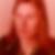 Profilbild von Peter Spickermann