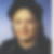 Profilbild von Andrea Wetzel