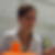 Profilbild von Doreen Hemmecke