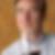 Profilbild von Jens Priewe