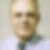 Profilbild von Peter Teller