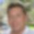 Profilbild von Thomas Metzger