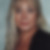 Profilbild von Petra Schäfer