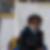 Profilbild von Kerstin Fasola
