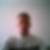 Profilbild von Frank Hase