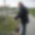 Profilbild von Andreas Schmidt