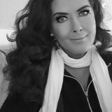 Profilfoto von Daniela Richter