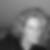 Profilbild von Susi Eckelt