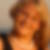 Profilbild von Katharina Heier