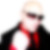 Profilbild von Detlev Otto