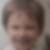 Profilbild von Dagmar Wendisch