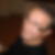 Profilbild von Thorsten August