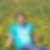 Profilbild von Peter Thiele
