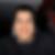 Profilbild von Michael Maas