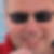 Profilbild von Horst Amper