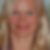 Profilbild von Susanne Stepany