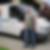 Profilbild von Gerold Sawall