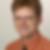 Profilbild von Ingo Markmann