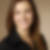 Profilbild von Sandra Wendlandt