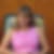 Profilbild von Birgit Schadewaldt