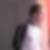Profilbild von Mathias Fischer