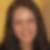 Profilbild von Melanie Probst