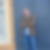 Profilbild von Sems Malte Tugtekin