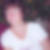 Profilbild von Liane Kramp