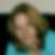 Profilbild von Iris Schmitz
