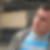 Profilbild von Marco Winkler