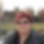 Profilbild von Kerstin Bitterling