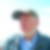 Profilbild von Lothar Überall