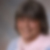 Profilbild von Bettina Siebert